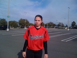 Me in nighthawk_profile